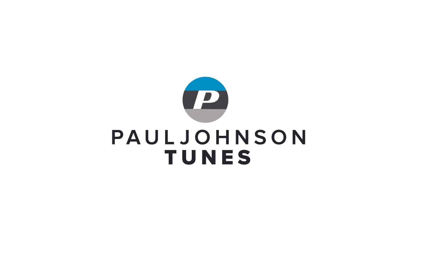 Paul Johnson Tunes Custom B58 Gen1 Tuning - Image 3