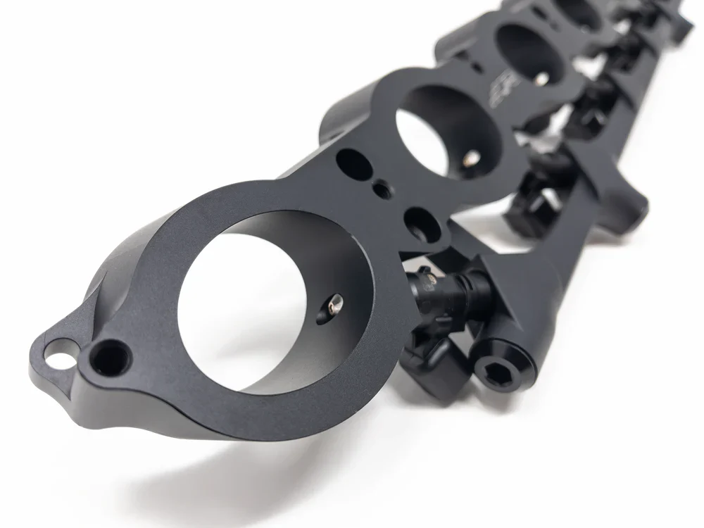 B58 Port Injection Kit - Image 3