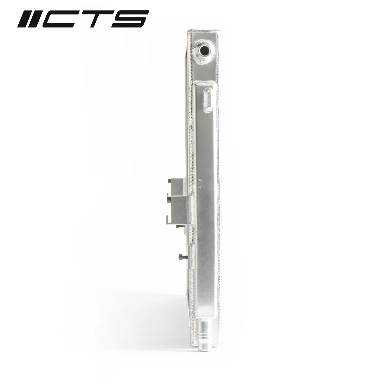 CTS TURBO HeatExchanger A90/91 TOYOTA SUPRA BMW G-SERIES Z4 30I/M40I/M340I B58/B48 - Image 2