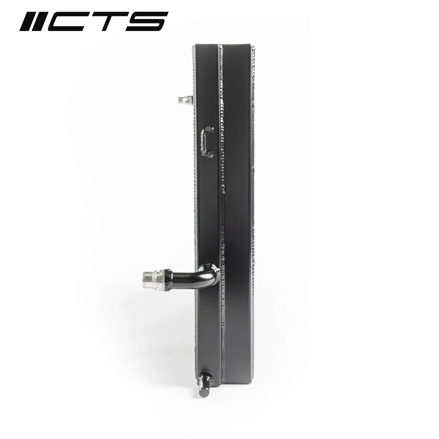 CTS Turbo F-series BMW B48/B58 230i/330i/430i/M140i/M240i/340i/440i Heat Exchanger Upgrade - Image 3