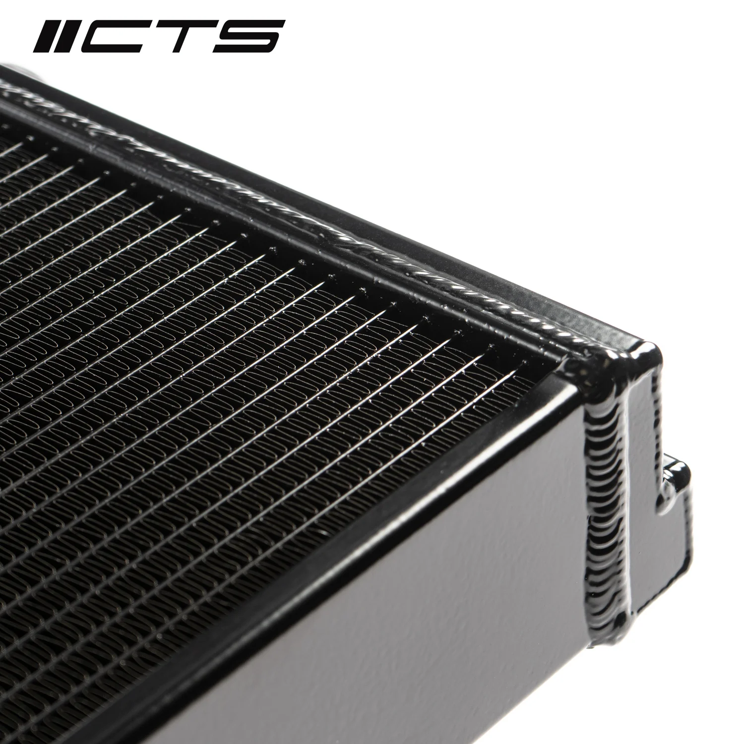 CTS Turbo F-series BMW B48/B58 230i/330i/430i/M140i/M240i/340i/440i Heat Exchanger Upgrade - Image 5