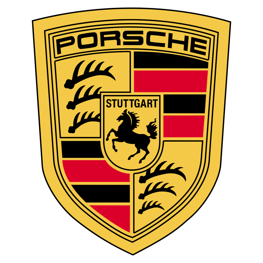 Porsche 911 (992) Turbo / Turbo S (2019+) - Image 7