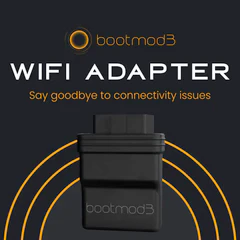 BOOTMOD3 N13 - BMW F20 F30 114I 116I 118I 316I 320I TUNE - Image 4