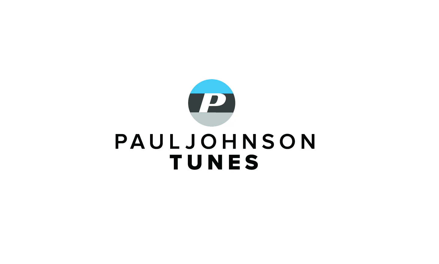 OrlandoPowerHaus x PJT Custom Tune for Gen2 B58 - Image 5