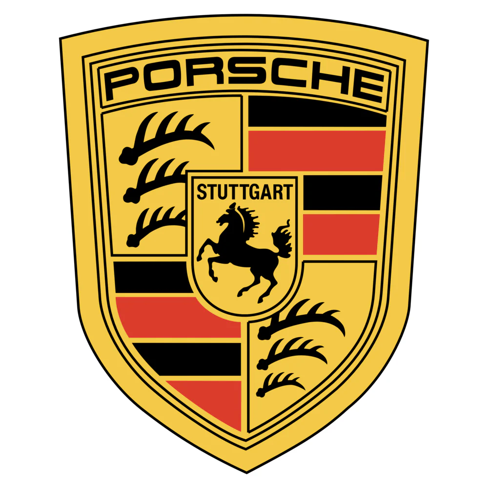 Porsche 911 (991.2) Turbo / Turbo S - Image 4