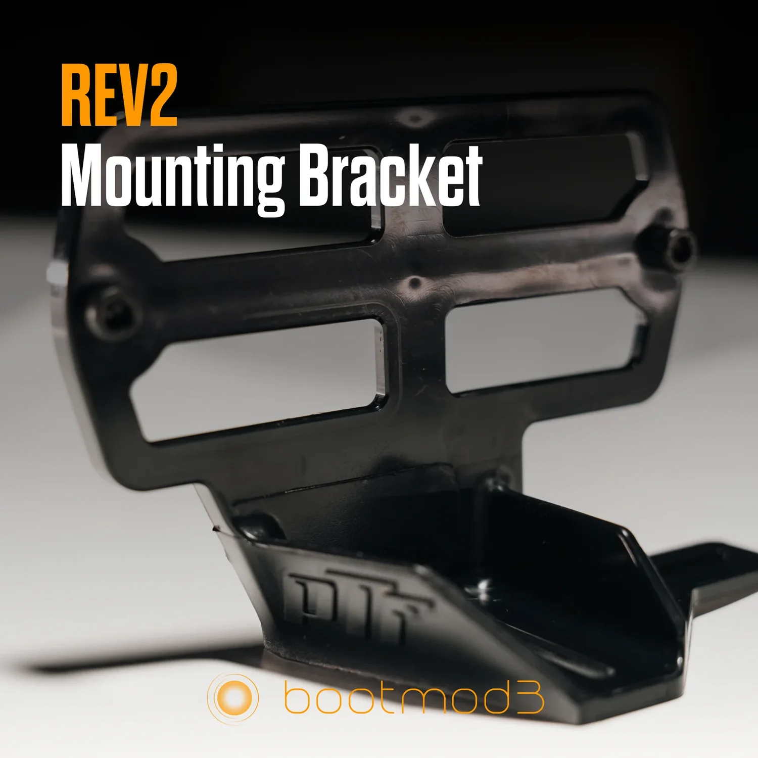 REV2 Controller - Powered by bootmod3 DirectPWM and FlexRay™ - Image 8
