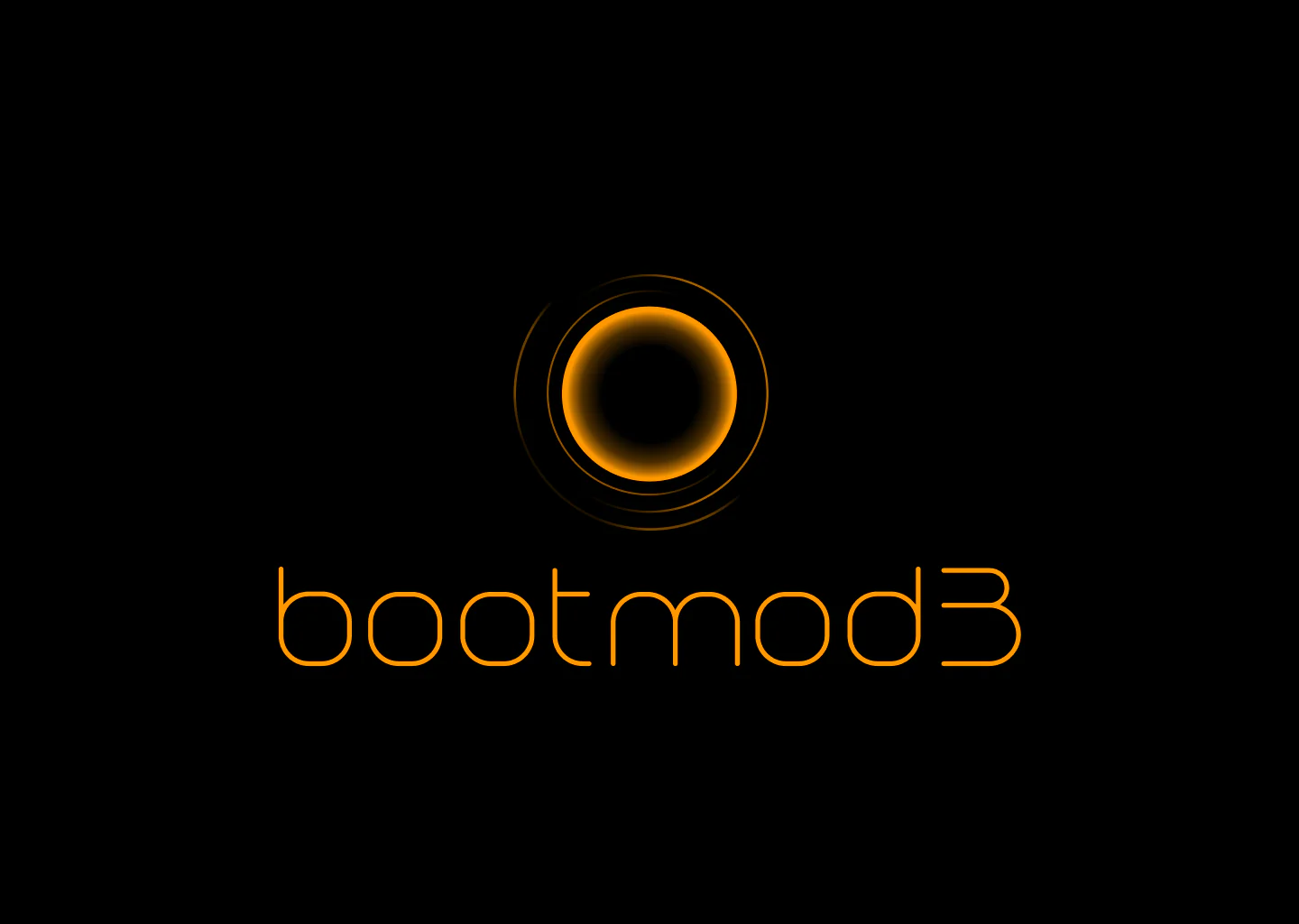 bootmod3 S63TU Tune - For BMW F10 F12 F13 F85 F86 F92 M5 M6 M8 X5M X6M Vehicles - Image 3